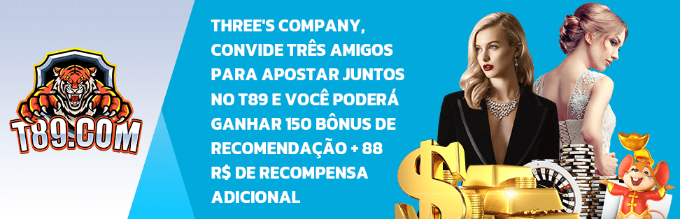 app de fazer apostas de futebol